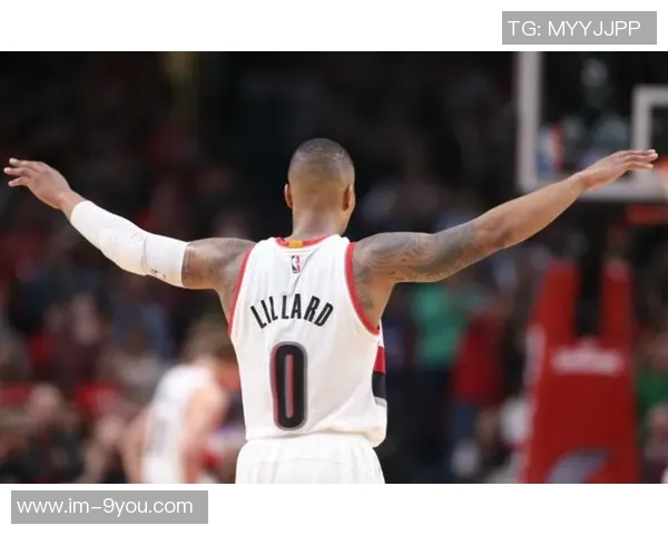 巴图姆谈保罗离队感受称管理层决策令他震惊