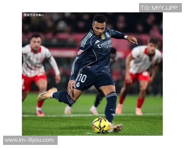 姆巴佩伤缺三周无缘西超与西甲两轮或能赶上欧冠对摩纳哥 姆巴佩伤缺三周无缘西超与西甲两轮或能赶上欧冠对摩纳哥