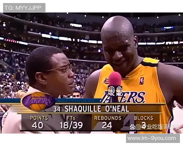 阿门直言对位球员狂砍40分这样的失误绝不能重演