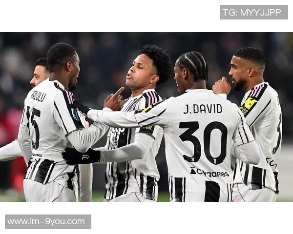 尤文图斯年入4000万欧通过酒店等副业实现丰厚收益