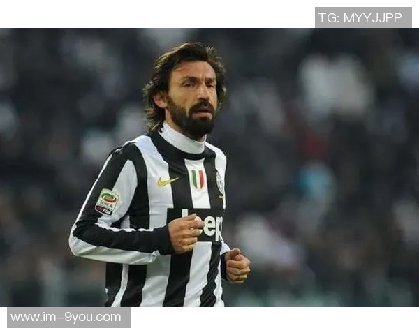 尤文图斯年入4000万欧通过酒店等副业实现丰厚收益