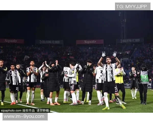 尤文图斯年入4000万欧通过酒店等副业实现丰厚收益