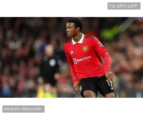 曼联21岁前锋马瑟冬窗或将离队多家俱乐部已表达关注 曼联21岁前锋马瑟冬窗或将离队多家俱乐部已表达关注