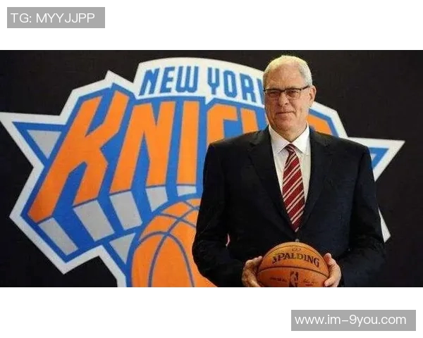 克莱离开勇士背后的真相他认为自己是被战略性赶走的内幕分析