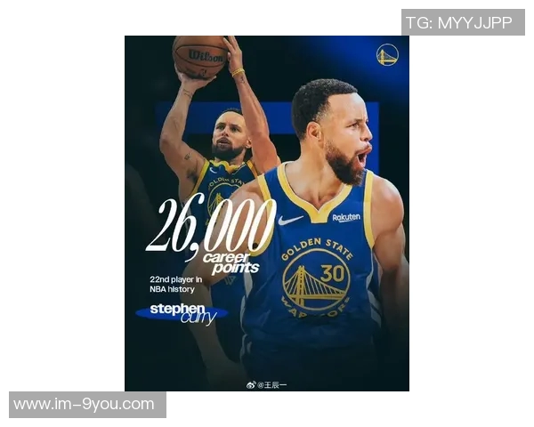 库里单场至少5记三分达成400次成就哈登克莱合计仅408场紧随其后