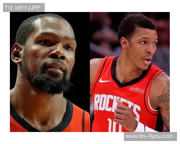 乌度卡谈焦灼比赛对球员成长的重要性包括年轻球员与凯文杜兰特在内