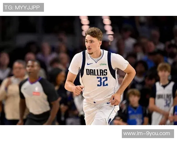 基德点评弗拉格表现低迷全场仅得2分未能助攻球队