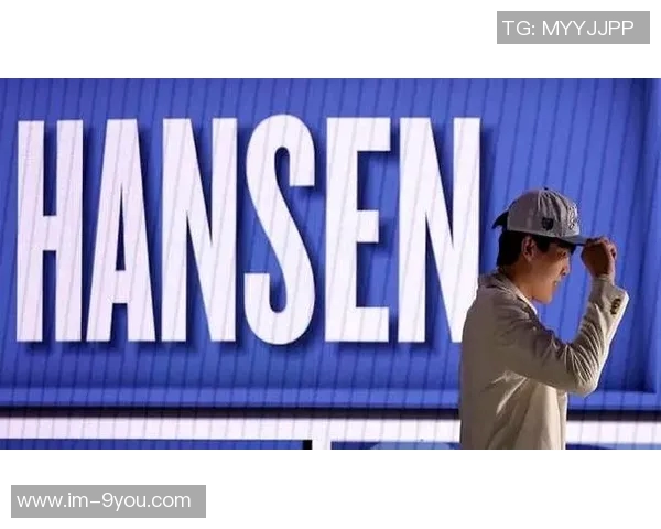 菜鸟理查德砍下生涯新高30分弗拉格贡献20分9板杨瀚森连续三场未上场