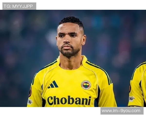 尤文图斯引援恩内斯里遇阻费内巴切坚持强制买断条款未达成协议 尤文图斯引援恩内斯里遇阻费内巴切坚持强制买断条款未达成协议