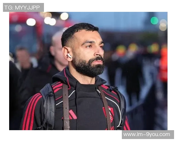 凯尔凯兹社交媒体展示萨拉赫辉煌成就奖杯琳琅满目引人瞩目 凯尔凯兹社交媒体展示萨拉赫辉煌成就奖杯琳琅满目引人瞩目