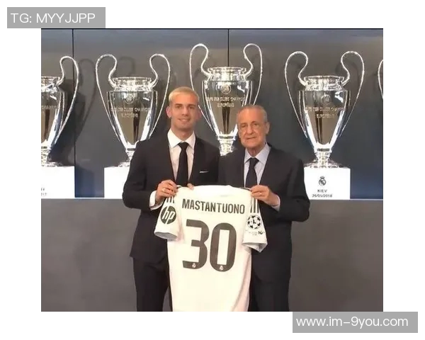 官方公告马斯坦托诺停赛两场赫伊森卡雷拉斯因黄牌停赛一场 官方公告马斯坦托诺停赛两场赫伊森卡雷拉斯因黄牌停赛一场