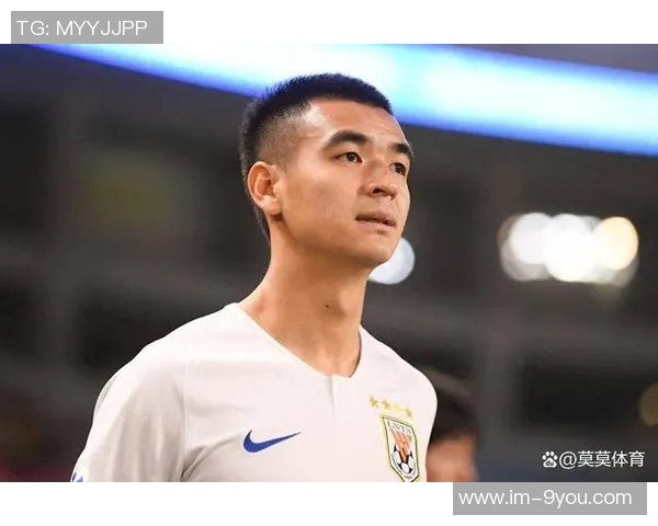 鲁媒报道泰山队35人名单即将公布刘彬彬正常参与训练未受离队传闻影响 鲁媒报道泰山队35人名单即将公布刘彬彬正常参与训练未受离队传闻影响