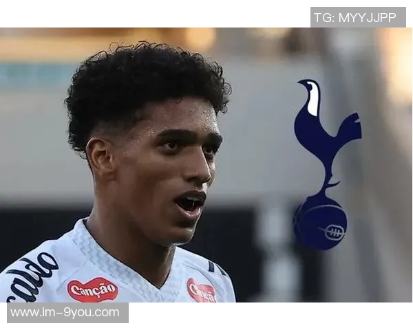 巴萨决定不再追求桑托斯边后卫索萨球员即将加盟热刺队 巴萨决定不再追求桑托斯边后卫索萨球员即将加盟热刺队