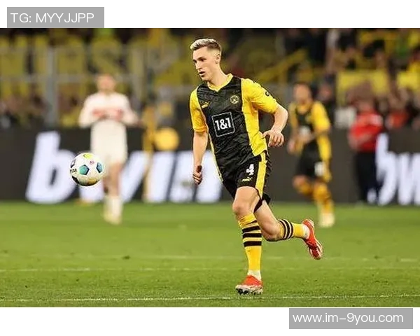 施洛特贝克：尽管表现优于法兰克福客场失球过多导致难以取胜