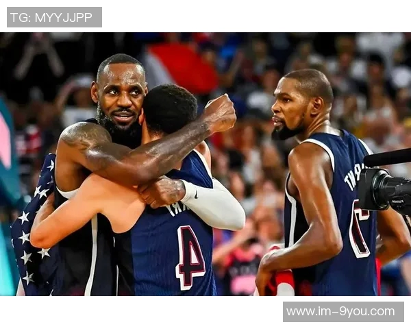 詹姆斯自26岁以来正负值领跑全队斯玛特紧随其后表现不俗