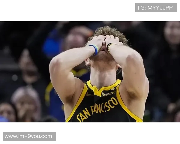 波杰姆坦言球队失误频繁未专门训练应对全场紧逼和夹击