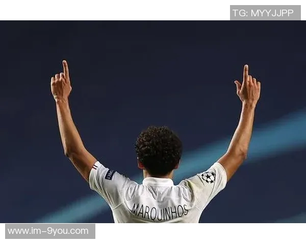 马尔基尼奥斯期待巴黎夺第六冠称将创造历史伟业