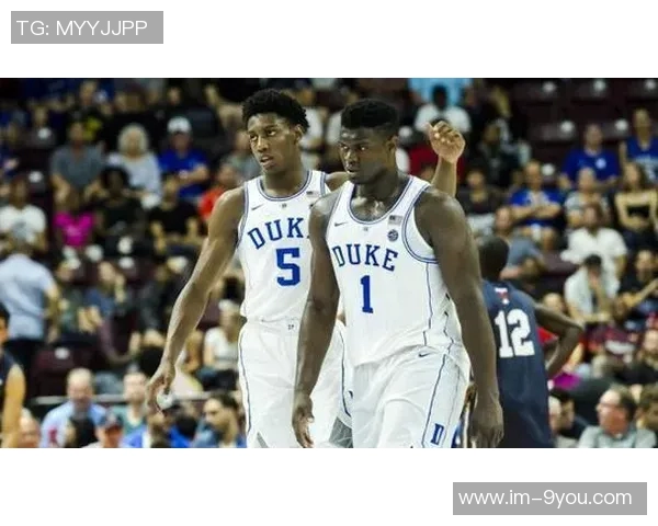 匿名高管表示锡安离开对球队和球员皆有利但当前交易价值较低 匿名高管表示锡安离开对球队和球员皆有利但当前交易价值较低