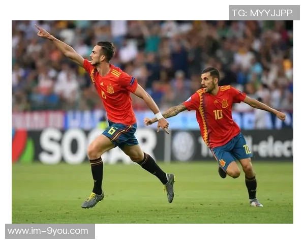 巴黎官方确认法比安鲁伊斯康复进展缓慢仍需时间恢复状态