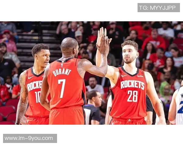 火箭连败跌至西部第五湖人意外上升至西部第三喜讯频传